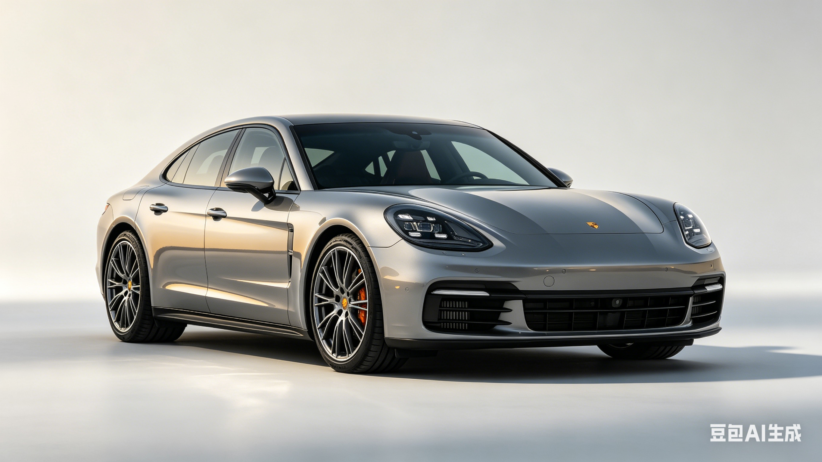 辽宁车辆抵押贷款申请流程