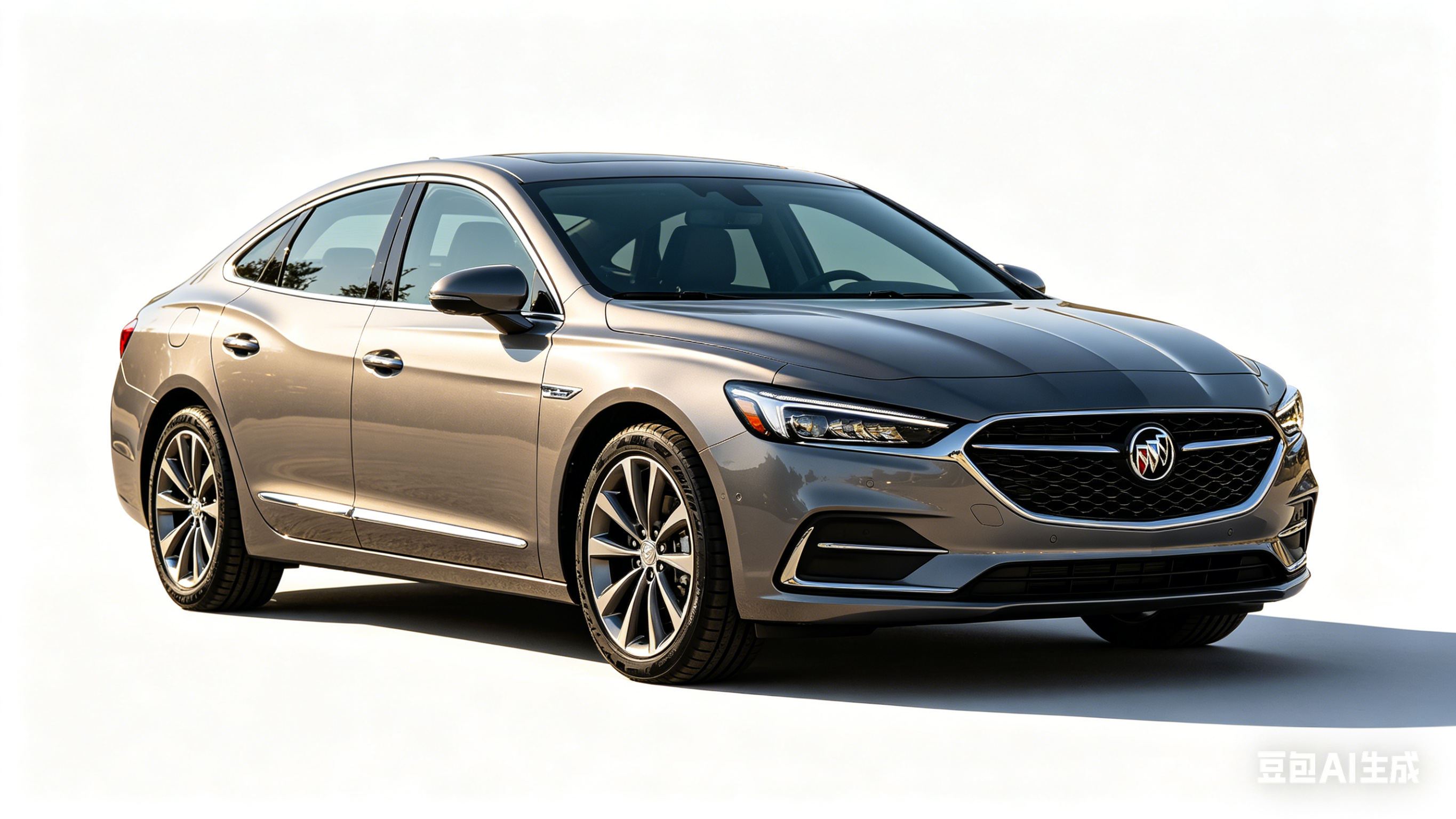 辽宁车贷公司团队