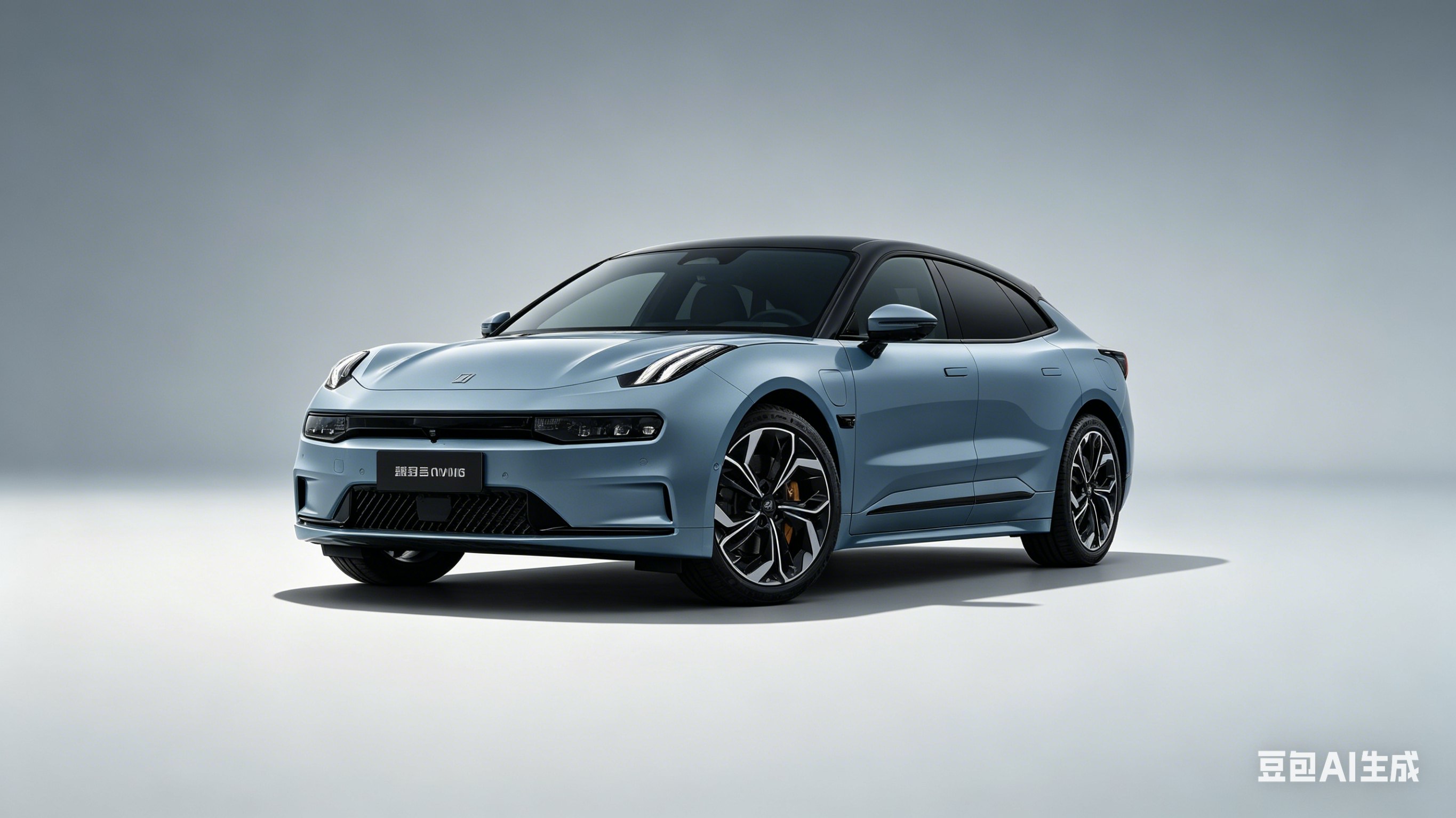 辽宁汽车抵押贷款服务