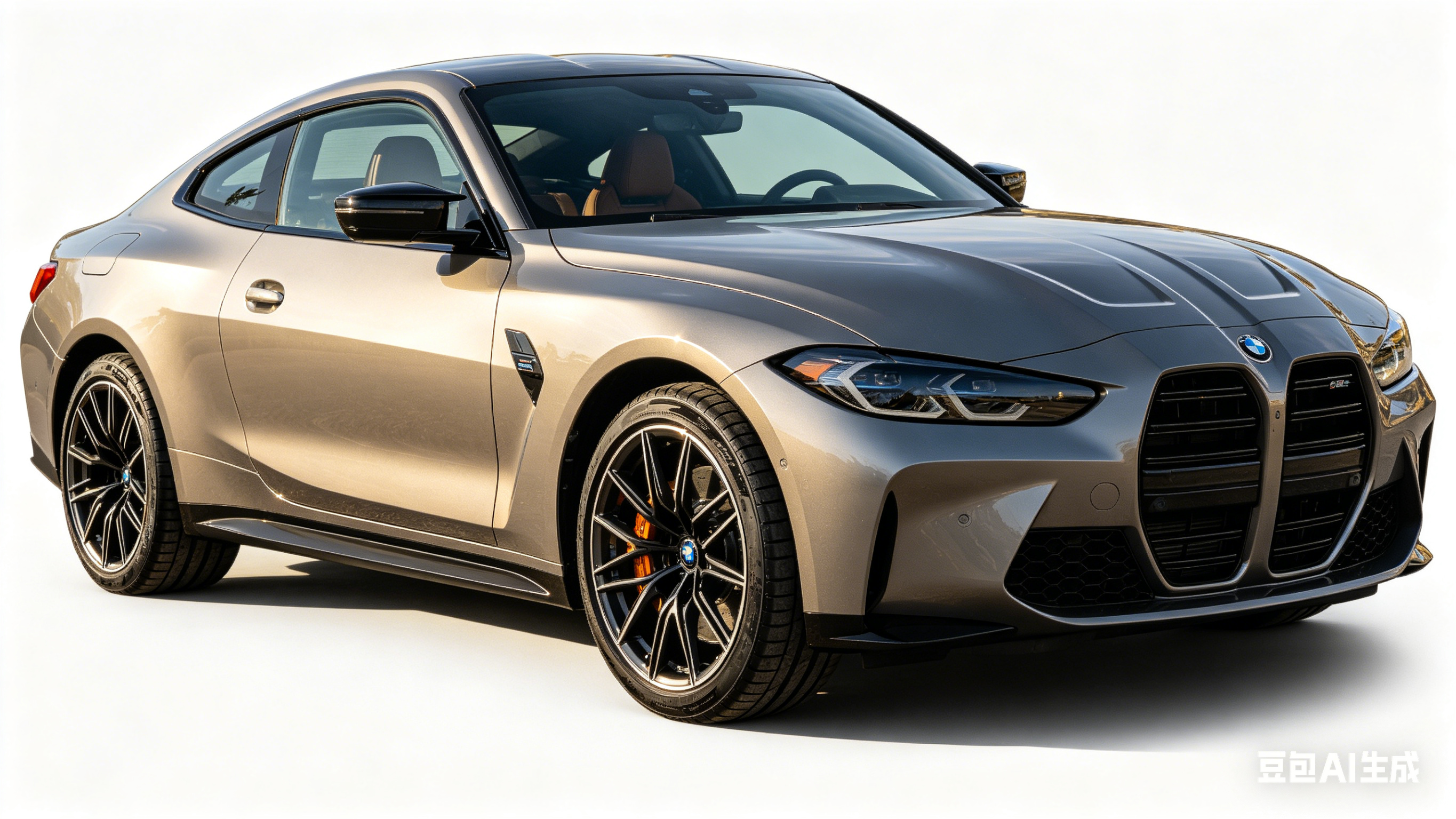 辽宁车抵贷额度计算