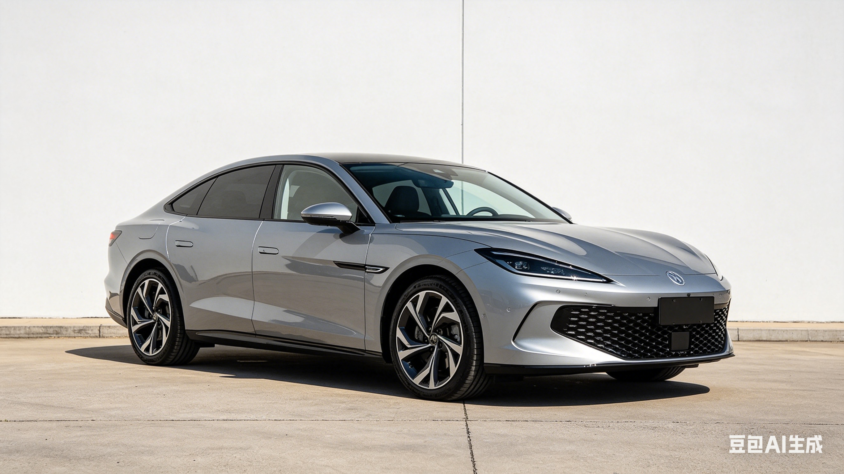 辽宁汽车抵押贷款专业团队